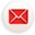 E-mail - SEX SHOPS